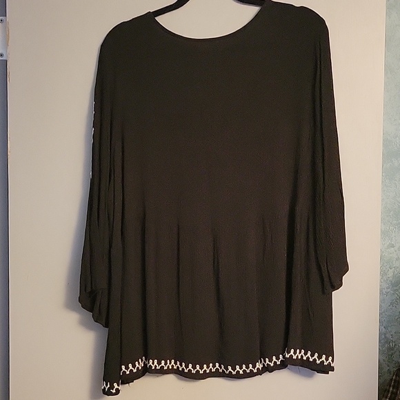 Maurices top - Picture 3 of 3